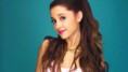 /album/fotogaleria-ariana-grande/ariana-grande-jpg/